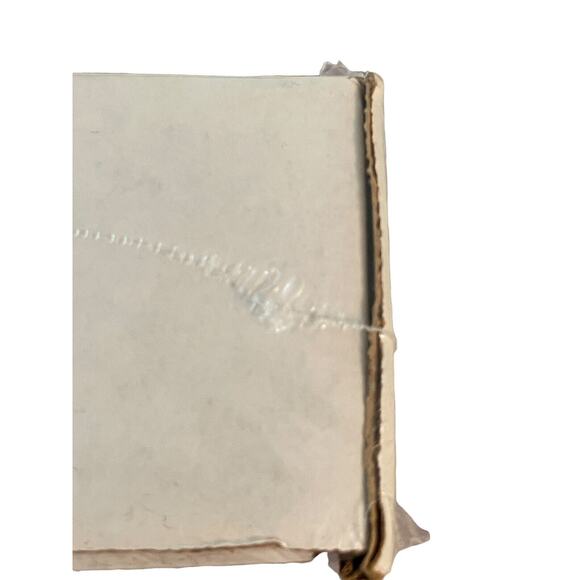 Vintage Caron WonderArt Latch Hook Rug Kit Labs Dogs Puppies 20 x 27 Sealed New‎ - Picture 4 of 4